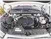2018 Audi Q5 2.0T Progressiv (Stk: N2250A) in Welland - Image 8 of 27