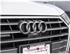 2018 Audi Q5 2.0T Progressiv (Stk: N2250A) in Welland - Image 9 of 27