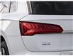 2018 Audi Q5 2.0T Progressiv (Stk: N2250A) in Welland - Image 12 of 27