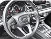 2018 Audi Q5 2.0T Progressiv (Stk: N2250A) in Welland - Image 13 of 27