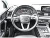 2018 Audi Q5 2.0T Progressiv (Stk: N2250A) in Welland - Image 14 of 27