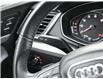 2018 Audi Q5 2.0T Progressiv (Stk: N2250A) in Welland - Image 16 of 27