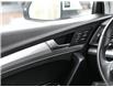 2018 Audi Q5 2.0T Progressiv (Stk: N2250A) in Welland - Image 17 of 27