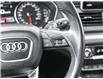 2018 Audi Q5 2.0T Progressiv (Stk: N2250A) in Welland - Image 18 of 27