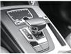 2018 Audi Q5 2.0T Progressiv (Stk: N2250A) in Welland - Image 19 of 27