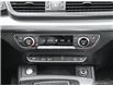 2018 Audi Q5 2.0T Progressiv (Stk: N2250A) in Welland - Image 20 of 27