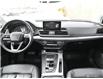 2018 Audi Q5 2.0T Progressiv (Stk: N2250A) in Welland - Image 25 of 27