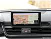 2018 Audi Q5 2.0T Progressiv (Stk: N2250A) in Welland - Image 27 of 27