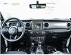 2023 Jeep Wrangler Sport (Stk: P2030) in Welland - Image 25 of 27