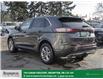 2017 Ford Edge SEL (Stk: 15321) in Brampton - Image 3 of 28