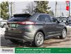 2017 Ford Edge SEL (Stk: 15321) in Brampton - Image 4 of 28