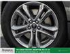 2017 Ford Edge SEL (Stk: 15321) in Brampton - Image 7 of 28