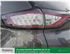 2017 Ford Edge SEL (Stk: 15321) in Brampton - Image 13 of 28