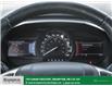2017 Ford Edge SEL (Stk: 15321) in Brampton - Image 16 of 28