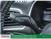 2017 Ford Edge SEL (Stk: 15321) in Brampton - Image 17 of 28
