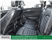 2017 Ford Edge SEL (Stk: 15321) in Brampton - Image 25 of 28