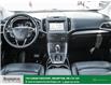 2017 Ford Edge SEL (Stk: 15321) in Brampton - Image 26 of 28