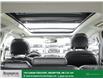 2017 Ford Edge SEL (Stk: 15321) in Brampton - Image 27 of 28