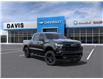 2023 Chevrolet Silverado 1500 RST (Stk: 203130) in AIRDRIE - Image 1 of 24