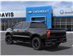 2023 Chevrolet Silverado 1500 RST (Stk: 203130) in AIRDRIE - Image 3 of 24
