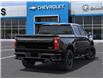 2023 Chevrolet Silverado 1500 RST (Stk: 203130) in AIRDRIE - Image 4 of 24