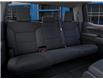 2023 Chevrolet Silverado 1500 RST (Stk: 203130) in AIRDRIE - Image 17 of 24