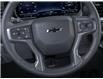2023 Chevrolet Silverado 1500 RST (Stk: 203130) in AIRDRIE - Image 19 of 24