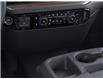 2023 Chevrolet Silverado 1500 RST (Stk: 203130) in AIRDRIE - Image 23 of 24