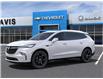 2023 Buick Enclave Essence (Stk: 203096) in AIRDRIE - Image 2 of 24