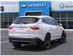 2023 Buick Enclave Essence (Stk: 203096) in AIRDRIE - Image 4 of 24