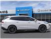 2023 Buick Enclave Essence (Stk: 203096) in AIRDRIE - Image 5 of 24