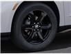 2023 Buick Enclave Essence (Stk: 203096) in AIRDRIE - Image 9 of 24