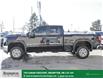 2022 GMC Sierra 2500HD Pro (Stk: 21843A) in Brampton - Image 3 of 31