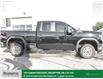 2022 GMC Sierra 2500HD Pro (Stk: 21843A) in Brampton - Image 8 of 31