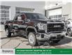 2022 GMC Sierra 2500HD Pro (Stk: 21843A) in Brampton - Image 9 of 31