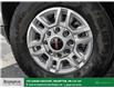 2022 GMC Sierra 2500HD Pro (Stk: 21843A) in Brampton - Image 10 of 31