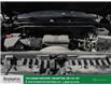 2022 GMC Sierra 2500HD Pro (Stk: 21843A) in Brampton - Image 12 of 31