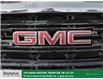 2022 GMC Sierra 2500HD Pro (Stk: 21843A) in Brampton - Image 13 of 31