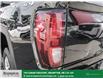 2022 GMC Sierra 2500HD Pro (Stk: 21843A) in Brampton - Image 16 of 31