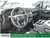 2022 GMC Sierra 2500HD Pro (Stk: 21843A) in Brampton - Image 17 of 31