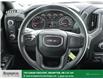2022 GMC Sierra 2500HD Pro (Stk: 21843A) in Brampton - Image 18 of 31