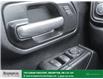 2022 GMC Sierra 2500HD Pro (Stk: 21843A) in Brampton - Image 21 of 31
