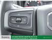 2022 GMC Sierra 2500HD Pro (Stk: 21843A) in Brampton - Image 22 of 31
