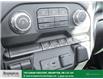 2022 GMC Sierra 2500HD Pro (Stk: 21843A) in Brampton - Image 24 of 31