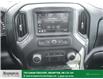 2022 GMC Sierra 2500HD Pro (Stk: 21843A) in Brampton - Image 25 of 31