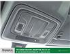 2022 GMC Sierra 2500HD Pro (Stk: 21843A) in Brampton - Image 26 of 31