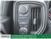 2022 GMC Sierra 2500HD Pro (Stk: 21843A) in Brampton - Image 30 of 31