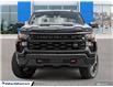 2023 Chevrolet Silverado 1500 Custom Trail Boss (Stk: 230426) in London - Image 2 of 23