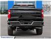 2023 Chevrolet Silverado 1500 Custom Trail Boss (Stk: 230426) in London - Image 5 of 23