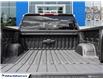 2023 Chevrolet Silverado 1500 Custom Trail Boss (Stk: 230426) in London - Image 7 of 23